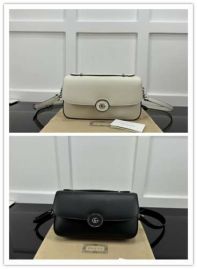 Picture of Gucci Lady Handbags _SKUfw134680016fw